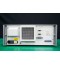 Calibrator